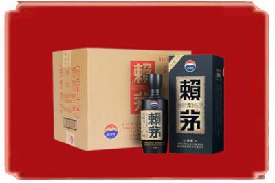 琼中烟酒回收赖茅.jpg